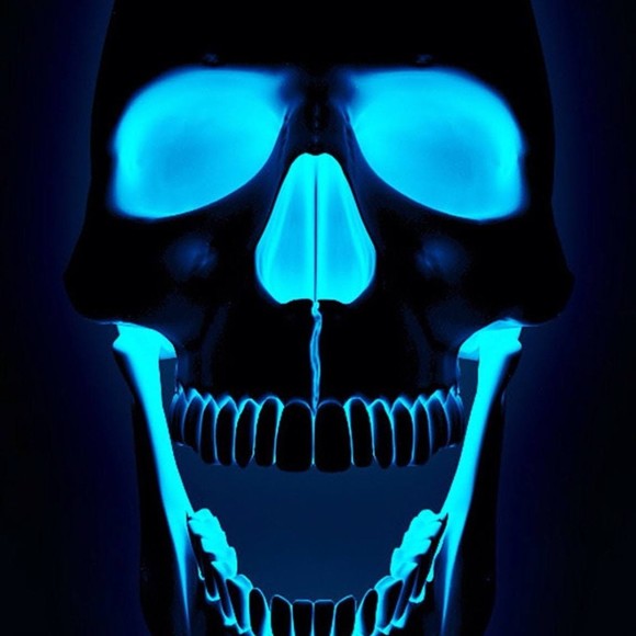 Meet your Posher, Sick - Picture 1 of 1